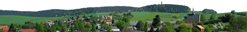 Sächsische Schweiz Ferienwohnung Hinterhermsdorf